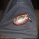 1N4AL2AP8CC181098 2012 Nissan Altima 2.5 S auction photo thumbnail 11