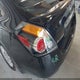 1N4AL2AP8CC181098 2012 Nissan Altima 2.5 S auction photo thumbnail 12