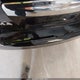 1N4AL2AP8CC181098 2012 Nissan Altima 2.5 S auction photo thumbnail 13