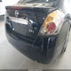 1N4AL2AP8CC181098 2012 Nissan Altima 2.5 S auction photo thumbnail 15