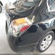 1N4AL2AP8CC181098 2012 Nissan Altima 2.5 S auction photo thumbnail 16