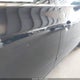 1N4AL2AP8CC181098 2012 Nissan Altima 2.5 S auction photo thumbnail 17