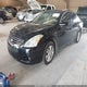 1N4AL2AP8CC181098 2012 Nissan Altima 2.5 S auction photo thumbnail 2