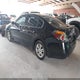 1N4AL2AP8CC181098 2012 Nissan Altima 2.5 S auction photo thumbnail 3