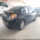 1N4AL2AP8CC181098 2012 Nissan Altima 2.5 S auction photo thumbnail 4