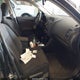 1N4AL2AP8CC181098 2012 Nissan Altima 2.5 S auction photo thumbnail 5