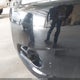 1N4AL2AP8CC181098 2012 Nissan Altima 2.5 S auction photo thumbnail 6