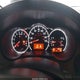 1N4AL2AP8CC181098 2012 Nissan Altima 2.5 S auction photo thumbnail 7