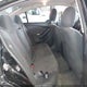 1N4AL2AP8CC181098 2012 Nissan Altima 2.5 S auction photo thumbnail 8