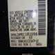 1N4AL2AP8CC181098 2012 Nissan Altima 2.5 S auction photo thumbnail 9