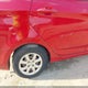 KMHCT4AE8DU571400 2013 Hyundai Accent Gls auction photo thumbnail 12