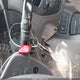 5TDZT34A76S272358 2006 Toyota Sequoia Sr5 V8 auction photo thumbnail 11