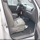 5TDZT34A76S272358 2006 Toyota Sequoia Sr5 V8 auction photo thumbnail 5