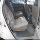 5TDZT34A76S272358 2006 Toyota Sequoia Sr5 V8 auction photo thumbnail 8