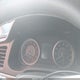 5NPD84LF7KH437940 2019 Hyundai Elantra Sel auction photo thumbnail 7