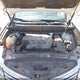 2LMTJ6KP9GBL22829 2016 Lincoln Mkx Select auction photo thumbnail 10