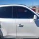 2LMTJ6KP9GBL22829 2016 Lincoln Mkx Select auction photo thumbnail 13