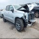 1GCUDDED8NZ565107 2022 Chevrolet Silverado 1500 4Wd Standard Bed Lt auction photo thumbnail 1
