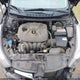 KMHDH4AEXFU258941 2015 Hyundai Elantra Se auction photo thumbnail 10