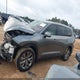 5TDACAB54SS059420 2025 Toyota Grand Highlander Hybrid Limited auction photo thumbnail 14