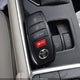 5TDACAB54SS059420 2025 Toyota Grand Highlander Hybrid Limited auction photo thumbnail 11