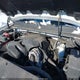 2GCEC13C271620257 2007 Chevrolet Silverado 1500 Work Truck auction photo thumbnail 10