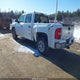 2GCEC13C271620257 2007 Chevrolet Silverado 1500 Work Truck auction photo thumbnail 3