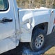 2GCEC13C271620257 2007 Chevrolet Silverado 1500 Work Truck auction photo thumbnail 6