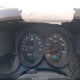 2GCEC13C271620257 2007 Chevrolet Silverado 1500 Work Truck auction photo thumbnail 7