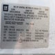 2GCEC13C271620257 2007 Chevrolet Silverado 1500 Work Truck auction photo thumbnail 9