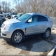 3GYFNEE32GS587245 2016 Cadillac Srx Luxury Collection auction photo thumbnail 15