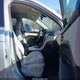 3GYFNEE32GS587245 2016 Cadillac Srx Luxury Collection auction photo thumbnail 5