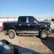 5LTPW18536FJ00342 2006 Lincoln Mark Lt auction photo thumbnail 13