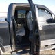 5LTPW18536FJ00342 2006 Lincoln Mark Lt auction photo thumbnail 8