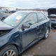 4T1BD1FK5CU017221 2012 Toyota Camry Hybrid Xle auction photo thumbnail 14