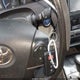 4T1BD1FK5CU017221 2012 Toyota Camry Hybrid Xle auction photo thumbnail 11