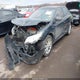 4T1BD1FK5CU017221 2012 Toyota Camry Hybrid Xle auction photo thumbnail 2