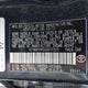 4T1BD1FK5CU017221 2012 Toyota Camry Hybrid Xle auction photo thumbnail 9