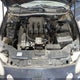 1FAFP52S3WA189981 1998 Ford Taurus Lx/Se auction photo thumbnail 10