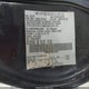1FAFP52S3WA189981 1998 Ford Taurus Lx/Se auction photo thumbnail 9
