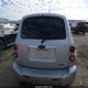 3GNDA13DX7S620433 2007 Chevrolet Hhr Ls auction photo thumbnail 17
