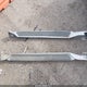 3GNDA13DX7S620433 2007 Chevrolet Hhr Ls auction photo thumbnail 12