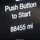 1C4SDJGJ9JC201669 2018 Dodge Durango Srt auction photo thumbnail 15