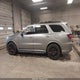 1C4SDJGJ9JC201669 2018 Dodge Durango Srt auction photo thumbnail 14
