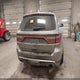 1C4SDJGJ9JC201669 2018 Dodge Durango Srt auction photo thumbnail 16