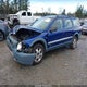 YV1SZ58D121054420 2002 Volvo V70 Xc auction photo thumbnail 2