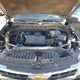 1GCUDDED9PZ314549 2023 Chevrolet Silverado 1500 4Wd Standard Bed Lt auction photo thumbnail 10