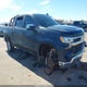 1GCUDDED9PZ314549 2023 Chevrolet Silverado 1500 4Wd Standard Bed Lt auction photo thumbnail 16