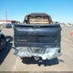 1GCUDDED9PZ314549 2023 Chevrolet Silverado 1500 4Wd Standard Bed Lt auction photo thumbnail 6