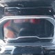 1GCUDDED9PZ314549 2023 Chevrolet Silverado 1500 4Wd Standard Bed Lt auction photo thumbnail 7